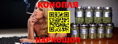 гашик Бузулук